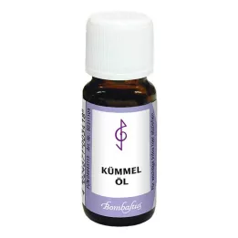 KÜMMEL ÖL essentielle, 10 ml