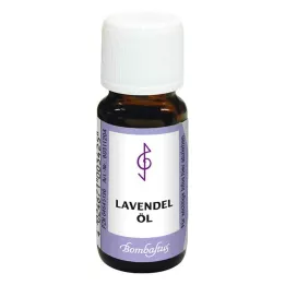 LAVENDEL Huile, 10 ml