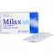 MILAX 1,0 Suppositoires, 10 pces