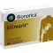 SILIMARIT Capsules molles, 60 pièces