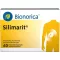 SILIMARIT Capsules molles, 60 pièces