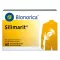 SILIMARIT Capsules molles, 60 pièces
