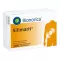 SILIMARIT Capsules molles, 100 pc