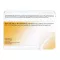 SILIMARIT Capsules molles, 100 pc