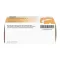 SILIMARIT Capsules molles, 100 pc