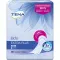 TENA LADY coussinets extra plus, 16 pièces