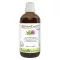 BITTERKRAFT Liquide original, 100 ml