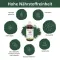 BITTERKRAFT Liquide original, 100 ml