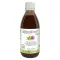 BITTERKRAFT Liquide original, 200 ml