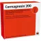 CORMAGNESIN 200 ampoules, 10X10 ml