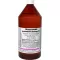 WASSERSTOFFPEROXID Solution 3%, 1000 ml