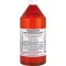 WASSERSTOFFPEROXID Solution 3%, 1000 ml