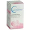 LACTOBACT Poudre pour bébé, 60 g