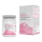 LACTOBACT Poudre pour bébé, 60 g