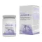 LACTOBACT Poudre Junior, 60 g