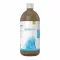 CASA SANA Concentré de nettoyage intestinal, 1000 ml