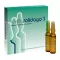 METASOLIDAGO Solution injectable S, 5X2 ml