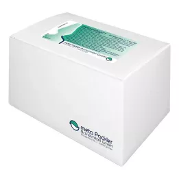METASOLIDAGO Solution injectable S, 50X2 ml