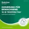 DULCOLAX NP Gouttes, 30 ml