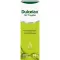 DULCOLAX NP Gouttes, 30 ml