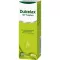 DULCOLAX NP Gouttes, 30 ml