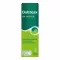 DULCOLAX NP Gouttes, 30 ml