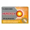 NUROFEN Suppositoire Junior 125 mg, 10 pièces