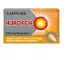 Instructions for use for NUROFEN® Junior 125 mg suppositoires, 10 pc - 4