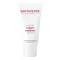 ALOE VERA CREME médium sans parfum, 30 ml