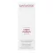 ALOE VERA CREME médium sans parfum, 30 ml