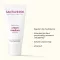 ALOE VERA CREME médium sans parfum, 30 ml