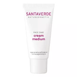 ALOE VERA CREME moyen, 30 ml