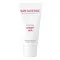 ALOE VERA CREME riche, 30 ml