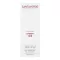 ALOE VERA CREME riche, 30 ml