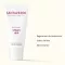 ALOE VERA CREME riche, 30 ml
