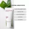 ALOE VERA CREME riche, 30 ml