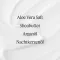 ALOE VERA CREME riche, 30 ml