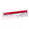 HEPARIN AL Gel 30.000, 100 g