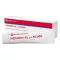 HEPARIN AL Gel 50.000, 40 g