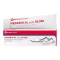 HEPARIN AL Pommade 30.000, 100 g