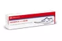 Instructions for use for HEPARIN AL Pommade 30 000, 100 g - 2