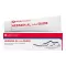 HEPARIN AL Pommade 50.000, 100 g
