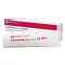 HEPARIN AL Pommade 50.000, 100 g