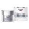 EUCERIN Pot de nuit combleur hyaluronique anti-âge, 50 ml