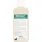 WOFASEPT Désinfectant pour instruments et surfaces, 250 ml