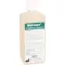 WOFASEPT Désinfectant pour instruments et surfaces, 250 ml