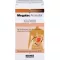 MEGALAC Suspension dalmasilate, 250 ml