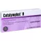 CEFALYMPHAT Ampoules H, 10X1 ml