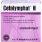 CEFALYMPHAT Ampoules H, 10X1 ml