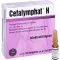 CEFALYMPHAT Ampoules H, 10X1 ml